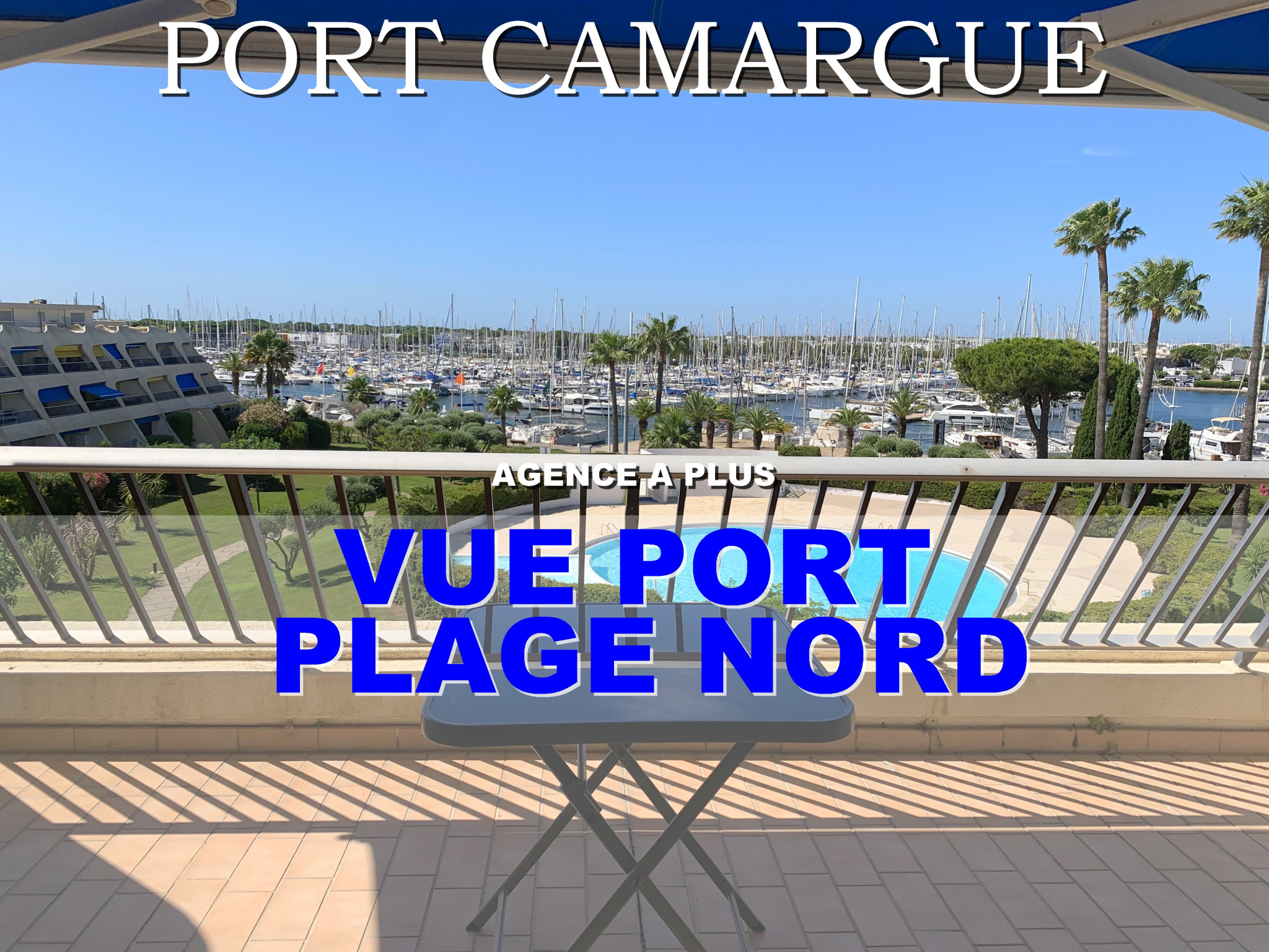 Photo bien immobilier