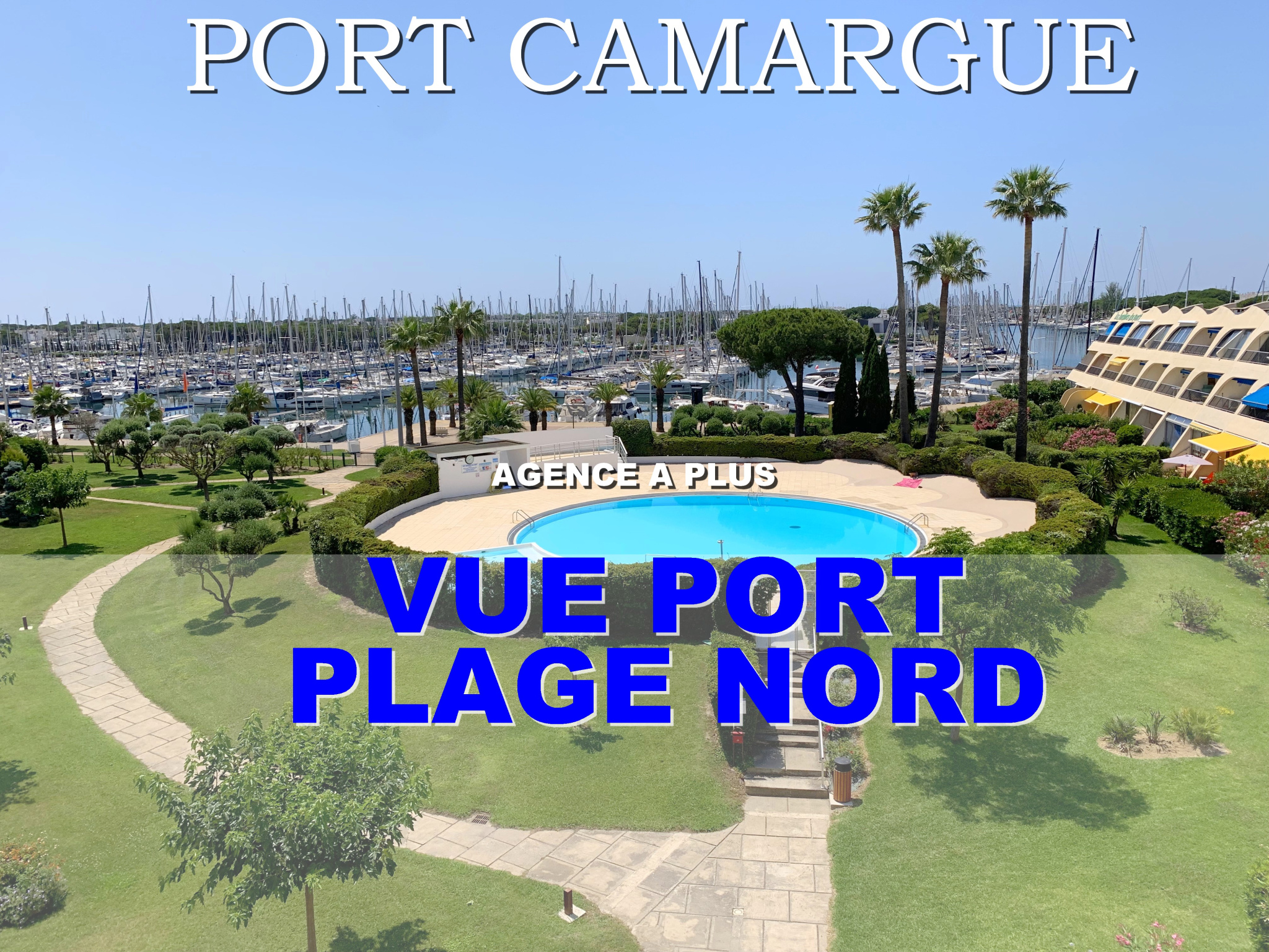 Photo bien immobilier