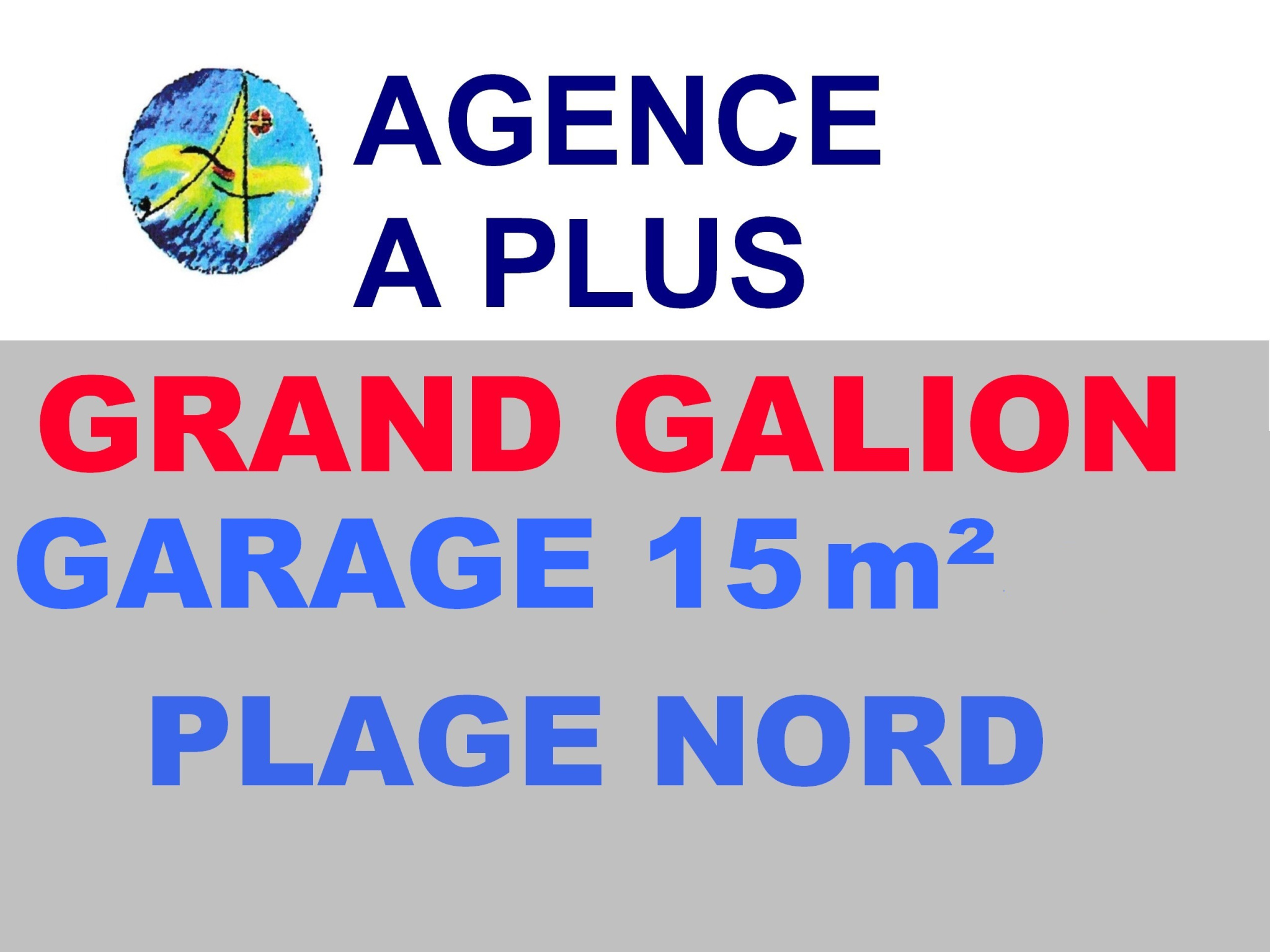 Photo bien immobilier