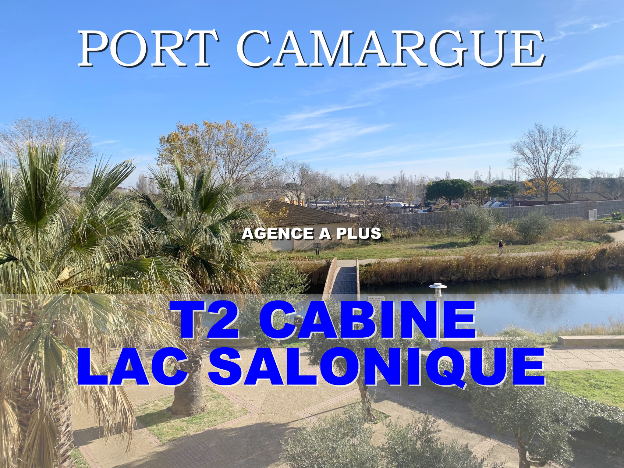 Photo bien immobilier